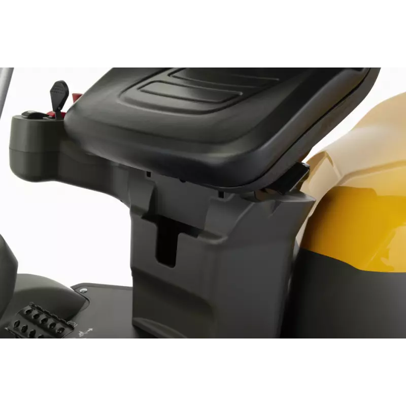 PARK500W_2F6120645ST2P_detail06